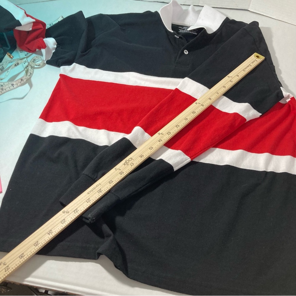 🔥 Vintage Hot Topic Pullover – Bold Statement Piece 🔥 - Picture 10 of 13